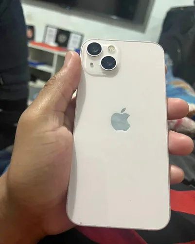 iPhone 13 128gb