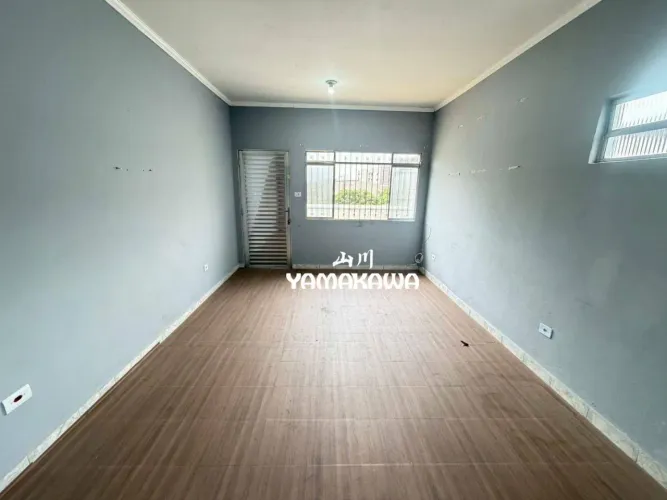 Sala para alugar, 30 m² por R$ 1.000,00/mês - Cidade Líder - São Paulo/SP