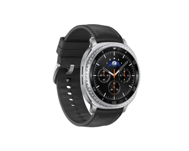 Samsung Galaxy Watch8 Classic