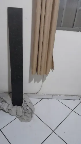 Vendo pedra marmore