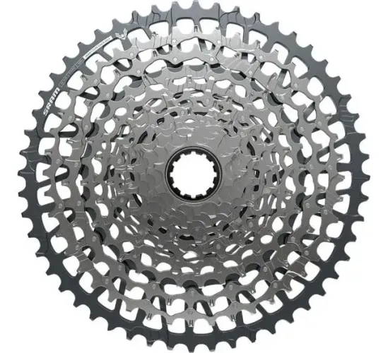 Cassete Sram Xg-1275 Gx Eagle Axs T-type 10-52 12v