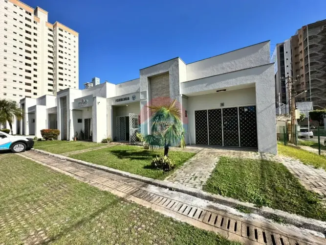 Centro comercial Bosque da Saúde Excelente sala comercial localizada no bairro Bosque da S