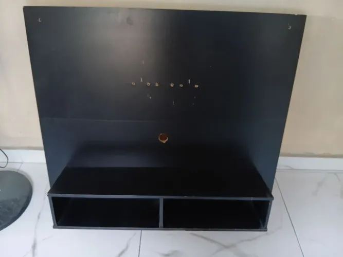 Painel TV ate 43 polegadas