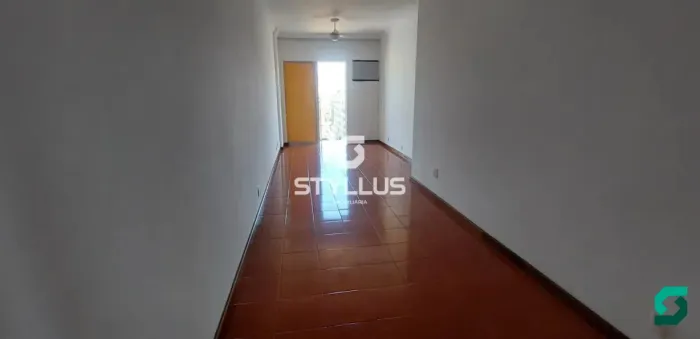 Cachambi | Apartamento 2 quartos