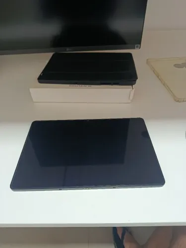 Tablet Samsung A9+ 5G