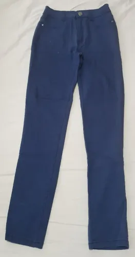 Vendo calça