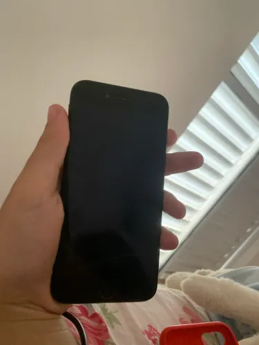Vende se iPhone 7