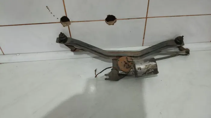 Desapego peça monza