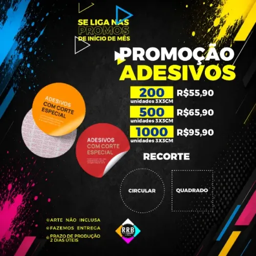 ADESIVO PARA EMBALAGEM