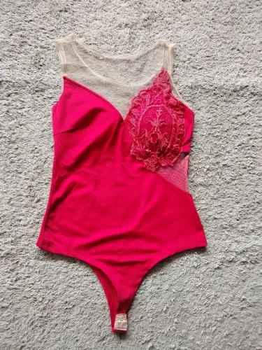 Kit de blusas femininas 