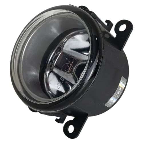 Farol De Milha Neblina Valeo Mobi 2015 A 2018 Original