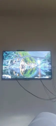 Tv smart 42