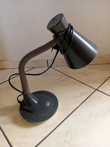 LUMINÁRIA TASCHIBRA TLM03