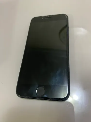 iPhone SE Seminovo