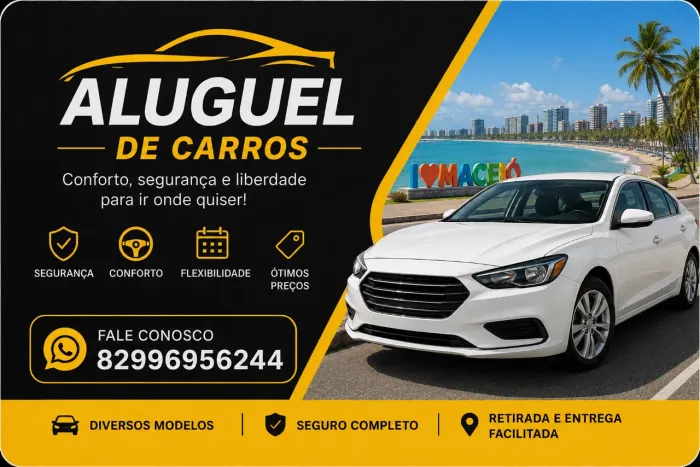Chevrolet Spin LTZ 1.8 8V Econo.flex 5P Aut. 2025