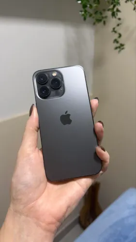 Iphone 13 pro 256gb