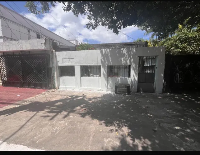 Lynda lee - VENDE TERRENO NA JOSE BONIFACIO