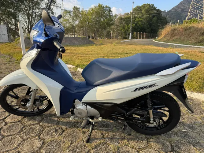 Biz super nova