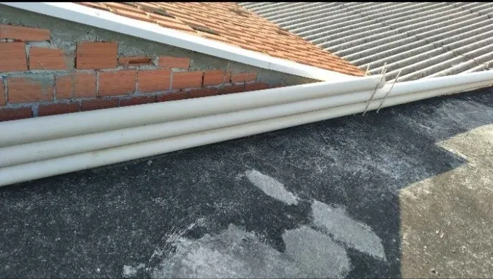  Cano Pvc 100 Milímetros 