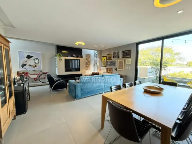 Casa Padrão em Ponta Grossa