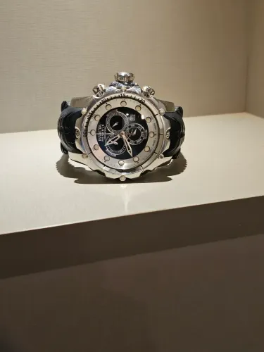 Relógio Invicta Reserve