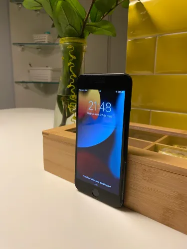 iPhone 7 Plus 128 GB