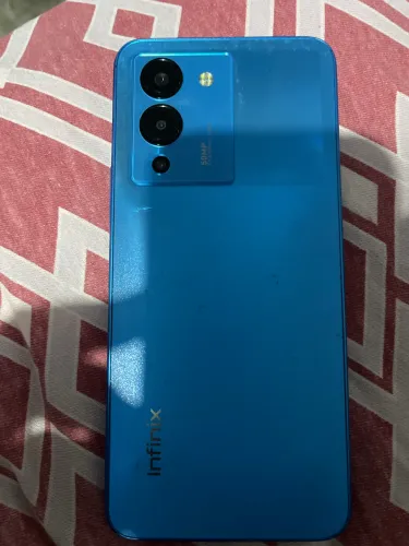 Infinix NOTE 12 128GB
