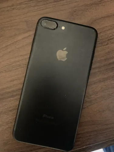 Placa iPhone 7 Plus 
