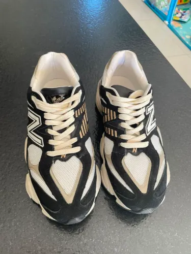 NB 9060 - Importado N?40