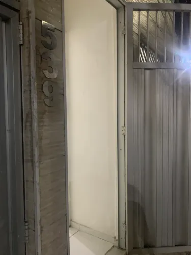Casa para alugar / Kitnet para alugar / kit net para alugar