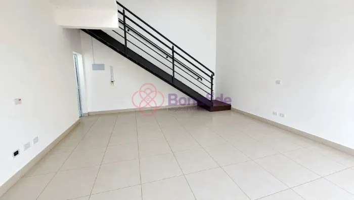 Loja para LOCAÇÃO localizado no bairro JACARÉ, em Cabreúva-SP.