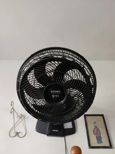 Ventilador Arno 40 cm