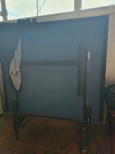 mesa de pingui pongue