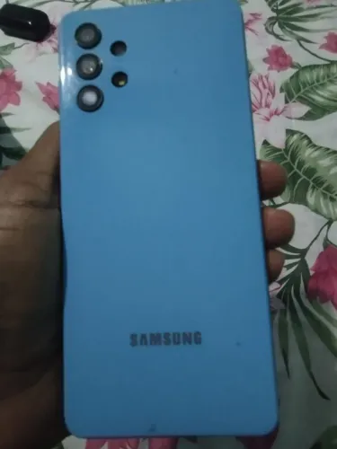 Vendo Samsung A32