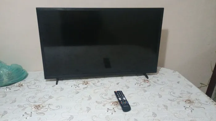 Tv 32 smart