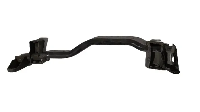 Suporte Barra Estabilizadora Mitsubishi Pajero Tr4 4x2 2014 