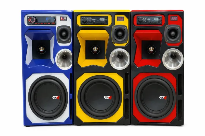 CAIXA BOB COMPLETA NOVA 10x 195,00