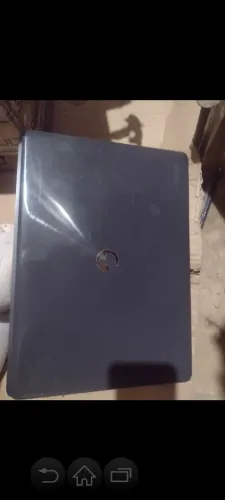 Xc3620 positivo pra tirar peças ou arrumar tela quebrada mas funcionando