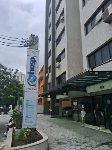 ALUGA-SE OU VENDE-SE SALA COM 47M²,  PRÉDIO COMERCIAL NA ÁGUA FRIA - SP!! MUITO BEM LOCALI