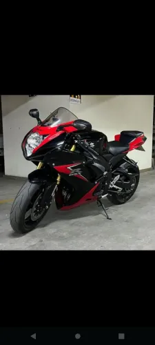 Vendo ,troco ou financio!