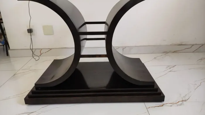 Mesa de jantar 