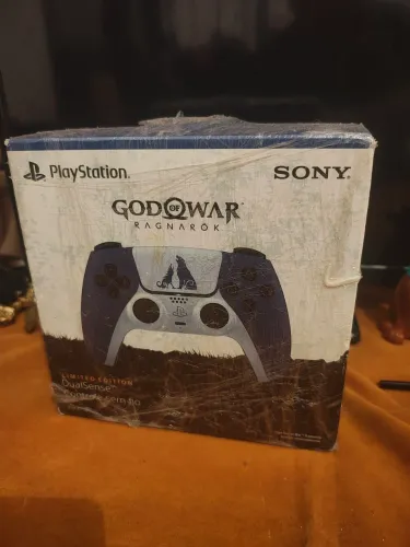 Controle original Nintendo 64 cereja ?