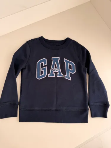 Blusa Gap Infantil
