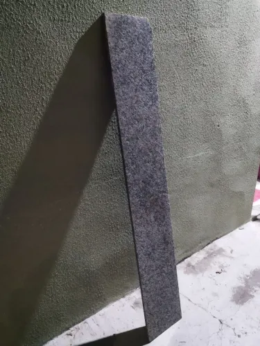 Pedra granito 1,80 x 30cm Excelente para Bancada