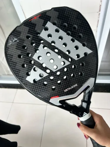Raquete padel Adidas