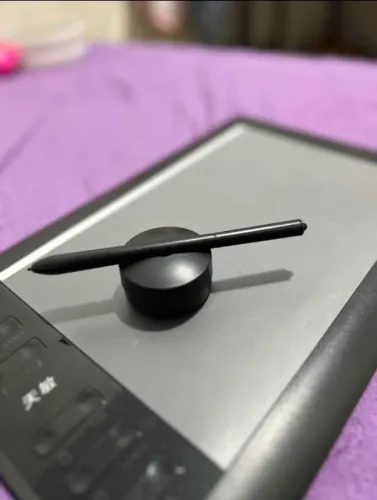 Vendo mesa digitalizadora