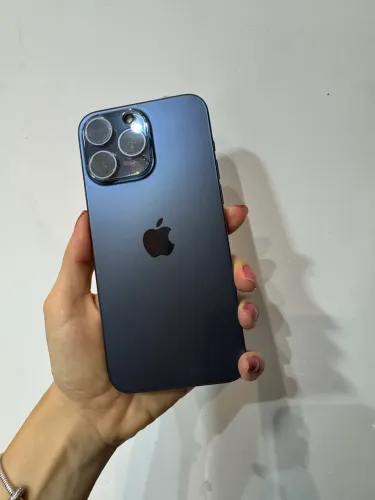 iPhone 15 Pro Max 1Tb