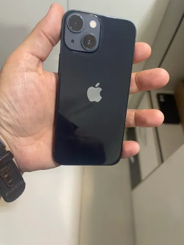 IPHONE 13 MINI 128GB