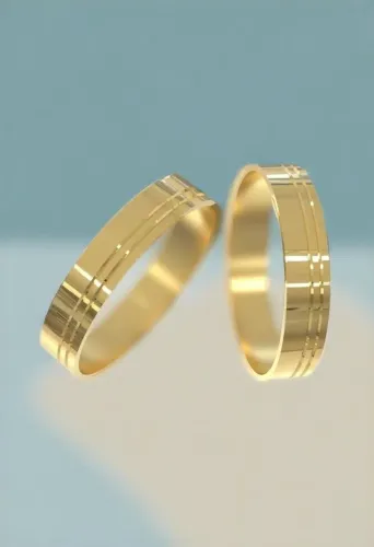 Alianças por $29,90