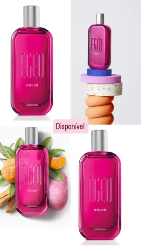 Perfume